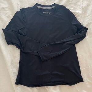 Fabletics Long Sleeve Workout Tops